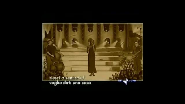 Jubilmusic. Teatro Ariston, San Remo. 2004 смотреть онлайн