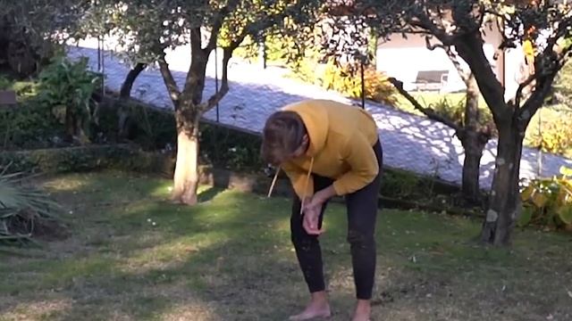 I Learned 167 Skills in 3 Years, Can I Still Do Them? смотреть онлайн