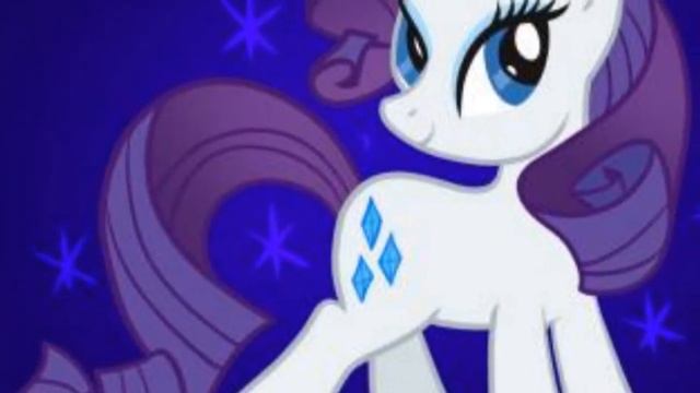 Кто ты по знаку зодиака в виде пони.🐎 смотреть онлайн
