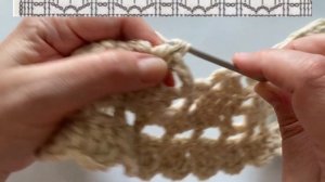 Вяжу такие  ВСЕМ родственникам! Их РАДОСТИ НЕТ предела! Коврик-ПОЛОВИК крючком.