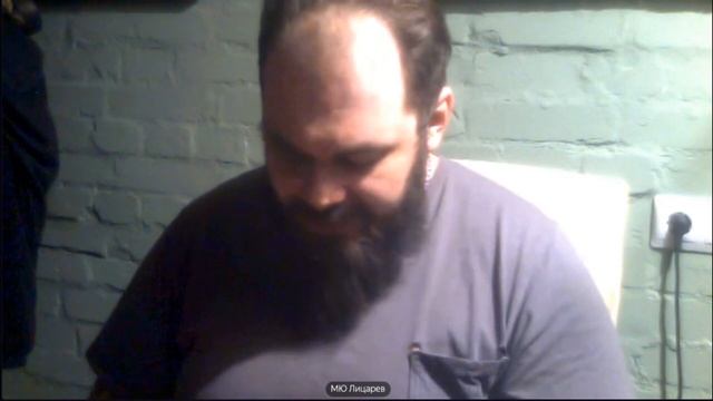 Что такое история. Как понимать историю. Лекция Михаила Лицарева смотреть онлайн