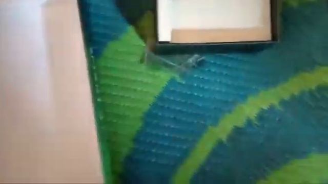 #Infinix #smart#4Plus#Unboxing смотреть онлайн