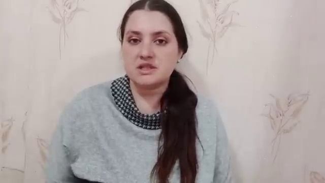 Врачи пугают?! ??Вес и рост Таисии☺ Анализы, врачи, обследования ? смотреть онлайн