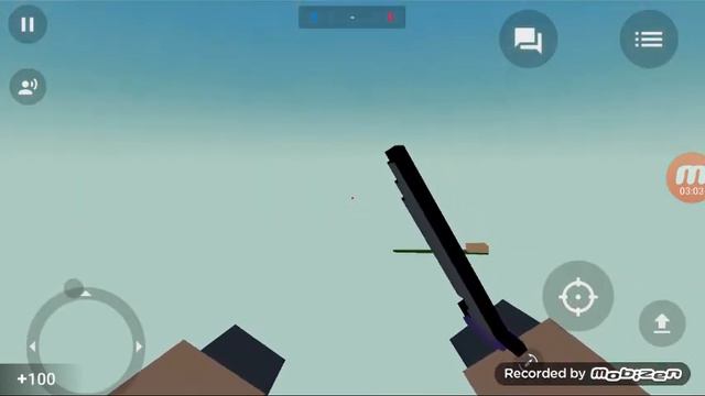 Бесплатный флай на карте + слив нычки смотреть онлайн