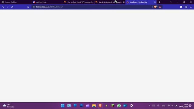 COMO PEGAR A KEY DO KRNL / ERRO RESOLVIDO / COMO BAIXAR O KRNL VERSÃO ANTIGA смотреть онлайн