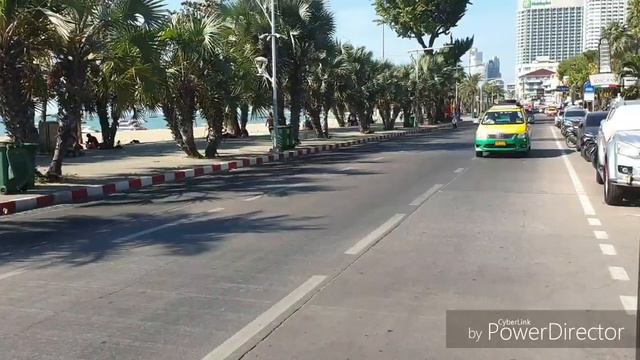 Что делать, если заболел ребенок в Тайланде?? Звонить в страховую..?!/Как мы провели сегодня день смотреть онлайн