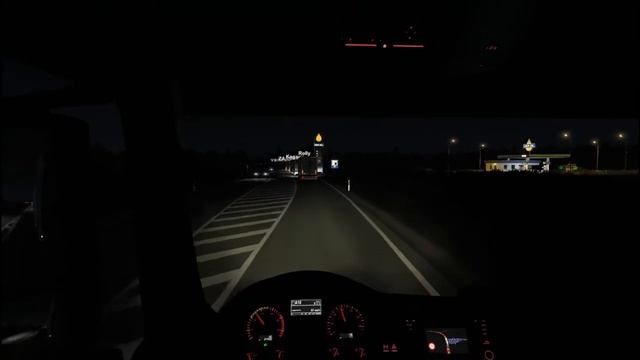 ТЕСТИМ КОНВОЙ В 1 41 ПИРАТКА ))) смотреть онлайн