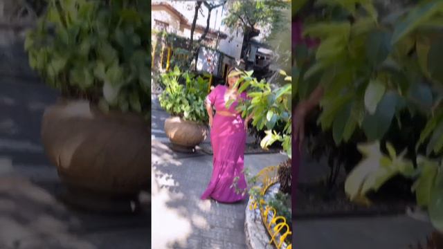 Amanda Franca... The Inspiring Plus-Size Model From Brazil | Instagram Content Creator | Blogger |