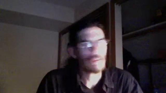 Animate Dead смотреть онлайн