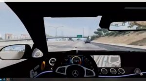 шашки в городе под Macana