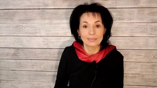 Как научиться радоваться тому, что есть? смотреть онлайн