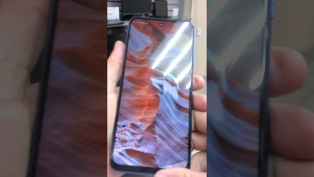 7 сентября 2023 г. смотреть онлайн