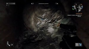 КАК БЫСТРО ПРОКАЧАТЬ ЛОВКОСТЬ В DYING LIGHT? Прокачка персонажа в Даинг Лайт!