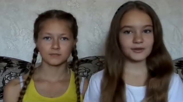 Первое видео:3 смотреть онлайн