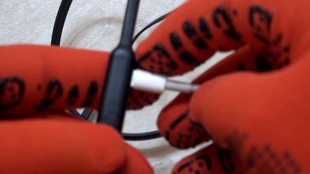 Гарнитура Beats X не включается-решение найдено смотреть онлайн