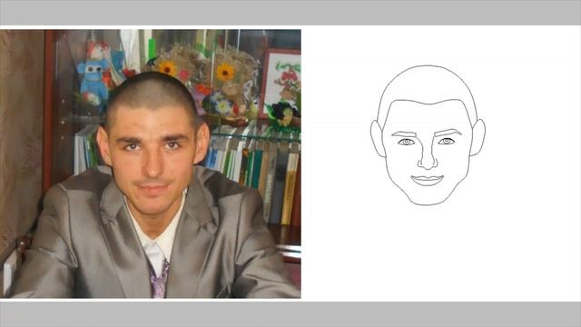 Вот как я рисую в программе paint 3D смотреть онлайн