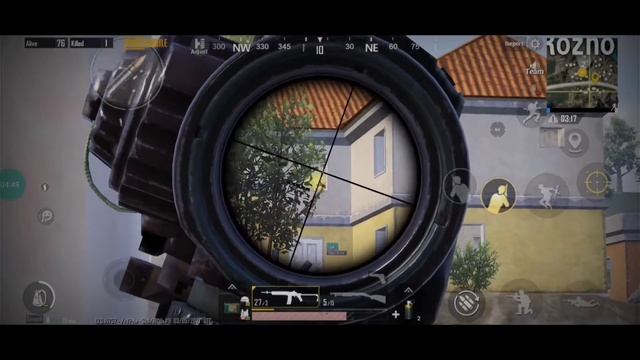 ★SKETCH PRO★ { Trailer} Pubg Mobile SAMSUNG,A3,A5,A6,A7,J2,J5,J7,S5,S6,S7,59,A10,A20,A30,A50,A70 смотреть онлайн