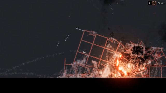 attack on titan in people playground! смотреть онлайн