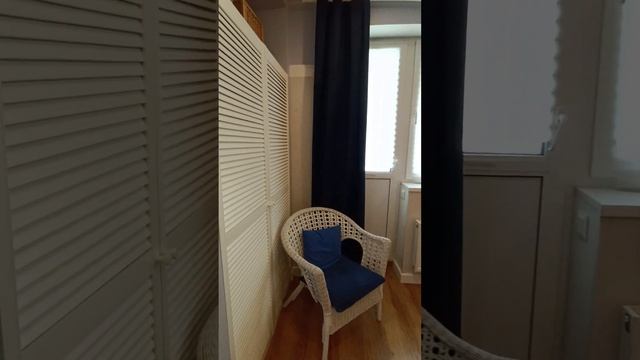 ЖК Татьянин Парк смотреть онлайн