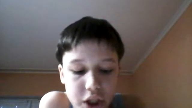 Аудиосказка"папа,мама, восемь детей и грузовик" #5 смотреть онлайн