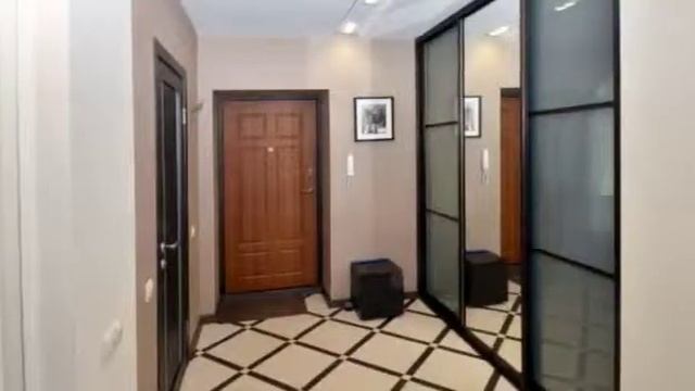 Барнаул, Профинтерна 7а, евродвушка смотреть онлайн