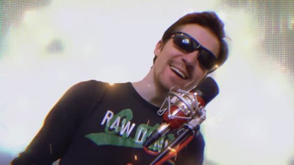 BOGDANISHCHUK - VLASPIVMASH