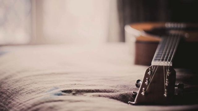 2021-01-15 Кукушка смотреть онлайн