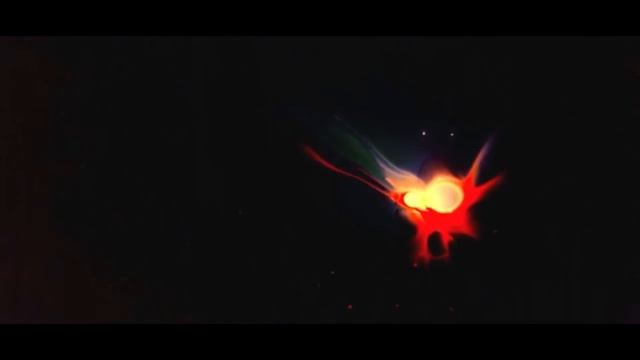 Blade Runner: Vision and Being смотреть онлайн