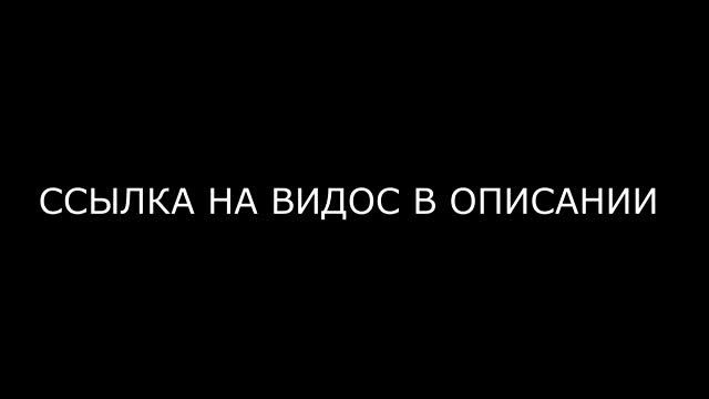 ГРАФФИТИ ВЫЙДУТ НА ХЭЛЛОУИНСКОЕ ОБНОВЛЕНИЕ 2021 В STANDOFF 2 смотреть онлайн