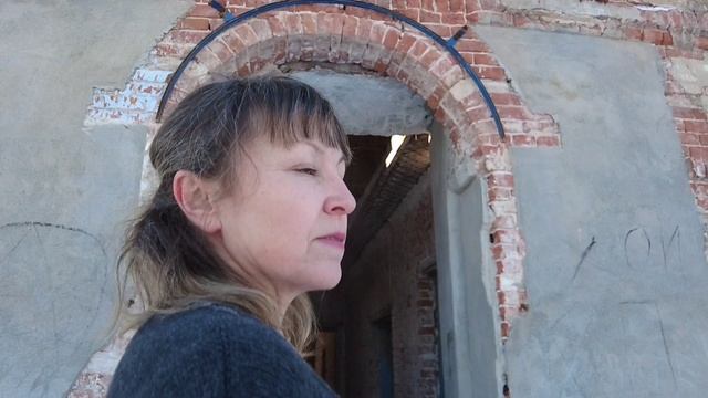 Пальто связаное на заказ г Подольск. смотреть онлайн