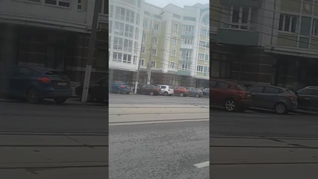 Тула едим едим в соседнее село😃😃😃😃 смотреть онлайн