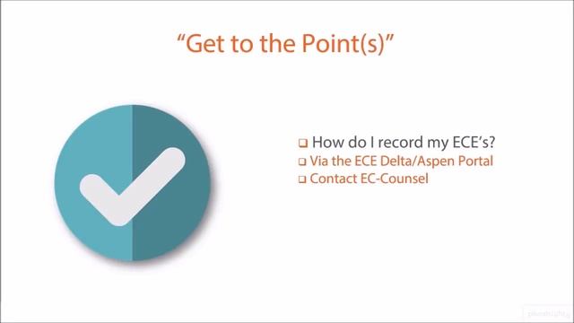 JON ERIKSON :- HACKING THE ART OF EXPLOIATION (TUTORIAL-1) смотреть онлайн