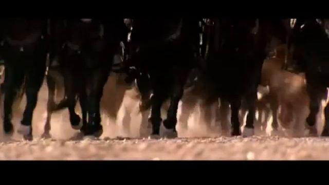 Басков Дмитрий Стереотип 36. смотреть онлайн