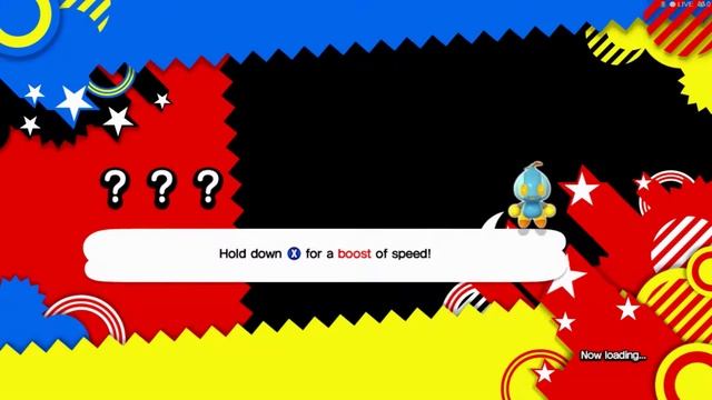 SONIC GENERATIONS - DEV SAAT ADAM ! - BÖLÜM 1 смотреть онлайн