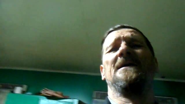 Когда лучше переезжать в деревню смотреть онлайн