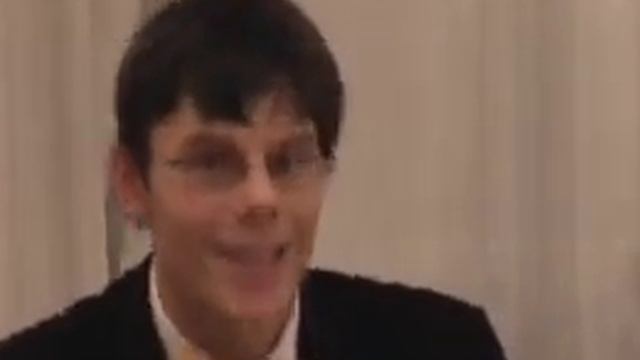 Есенин (4) смотреть онлайн