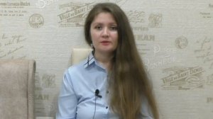 Иллюзорные миры и вечный мир. Разрушение мира.