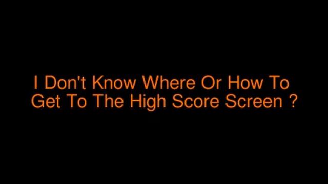 Thrillville Off The Rails CHEAT Help ?!? смотреть онлайн