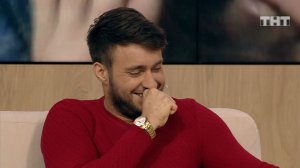 Бородина против Бузовой, 1 сезон, 393 выпуск (17.03.2020)