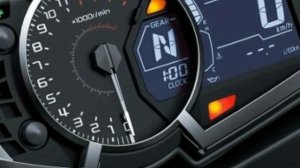 Kawasaki Ninja 400 vs Cbr 400r detailed review