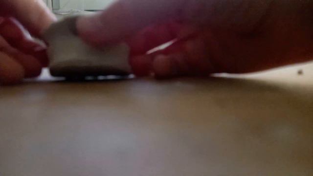 Как сделать переднюю часть машины смотреть онлайн