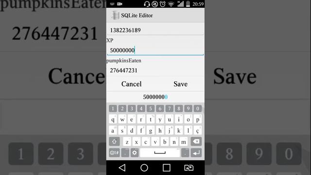 Hack Nebulous смотреть онлайн