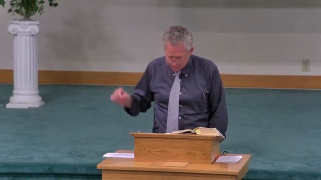 More than Conquerors смотреть онлайн