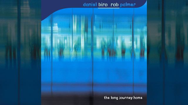 The Long Journey Home, Pt. 2 смотреть онлайн