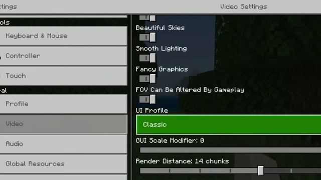 How to move your Minecraft Pocket Edition to Minecraft Java Edition (must watch) смотреть онлайн