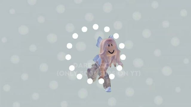 Banana Shake Roblox Edit ✨ (Recreation Of @CHDX_ Edit ?) смотреть онлайн