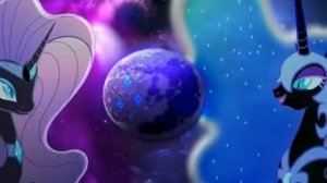 Картинки май литл пони.