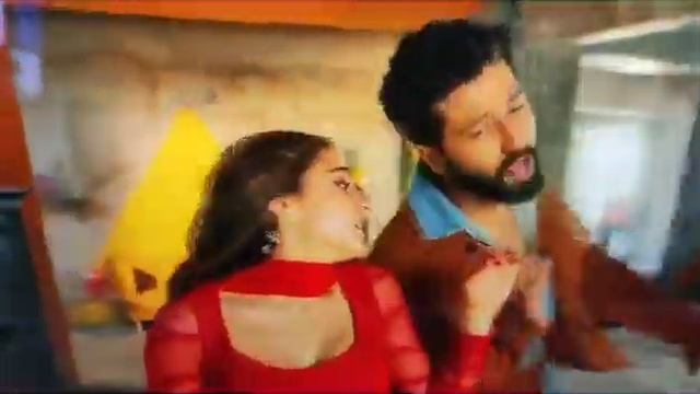 MACBOOK PRO TOUCH BAR SUPER UPDATED RETINA MODEL 15INCH 16GBRAM 500GBSSD A+ CONDITION BOX AVAILABLE смотреть онлайн