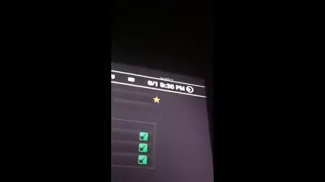 URL 2 смотреть онлайн