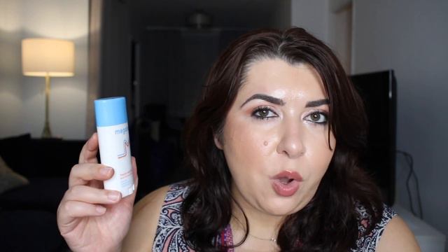 Very Late 2023 EMPTIES | $1963 in MAKEUP, SKINCARE, PROJECT PAN, BEAUTY смотреть онлайн